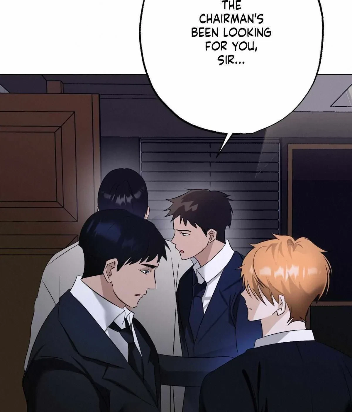Chapter 31, page 78