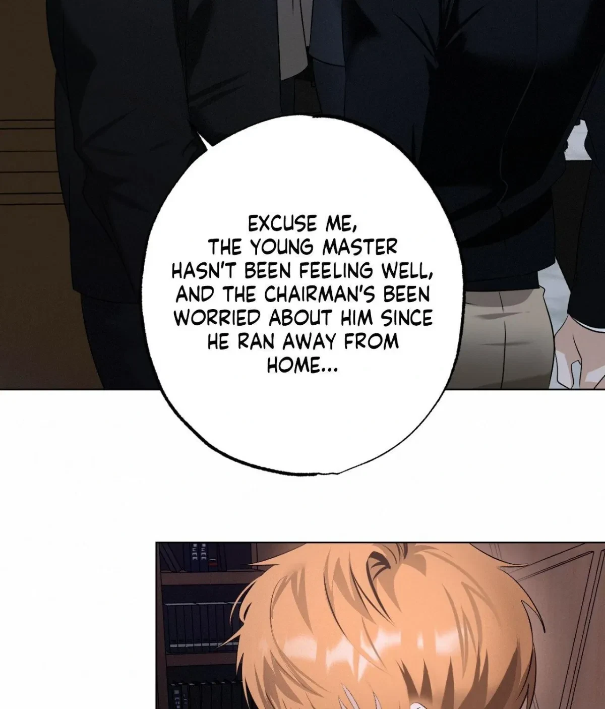 Chapter 31, page 79