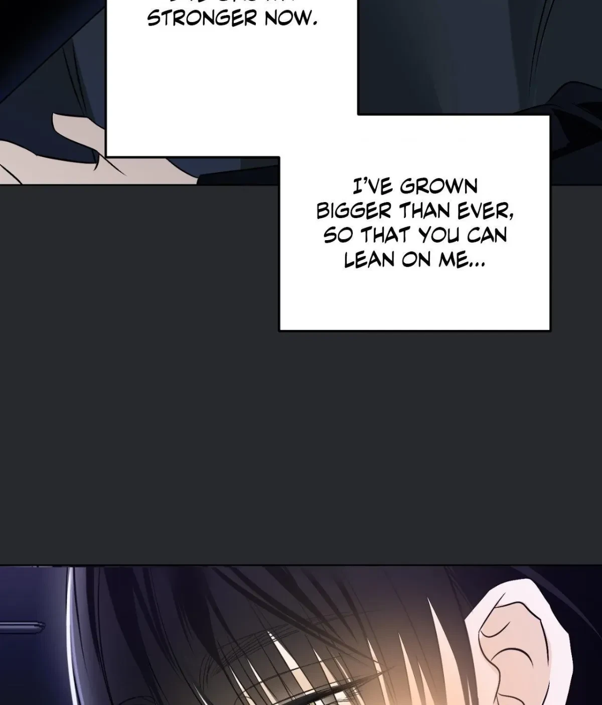 Chapter 31, page 8