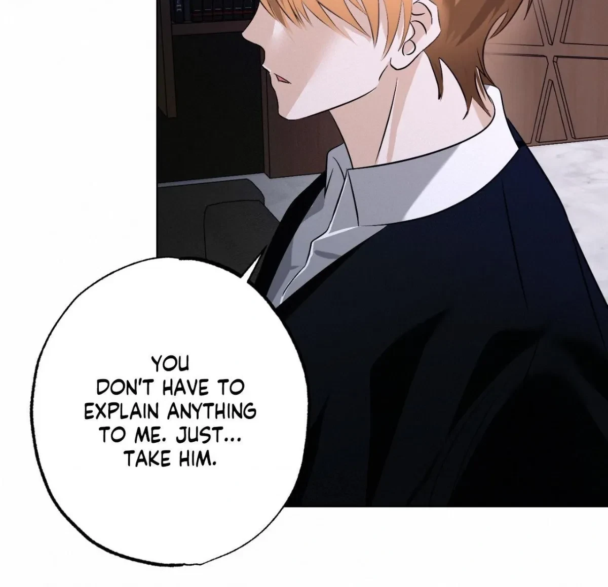 Chapter 31, page 80