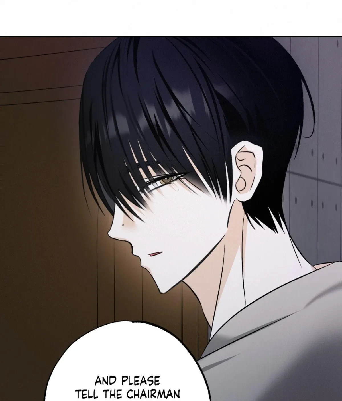 Chapter 31, page 81