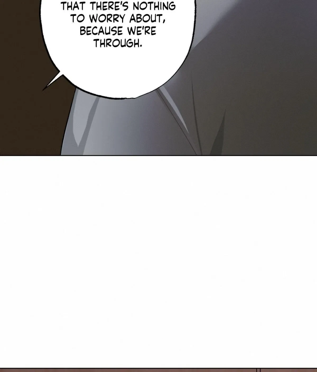 Chapter 31, page 82