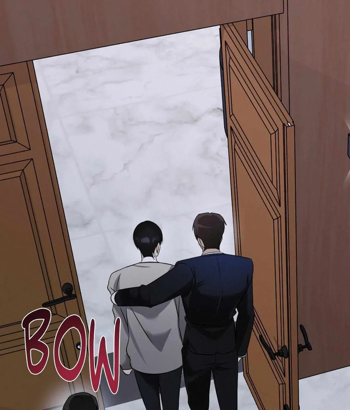 Chapter 31, page 83