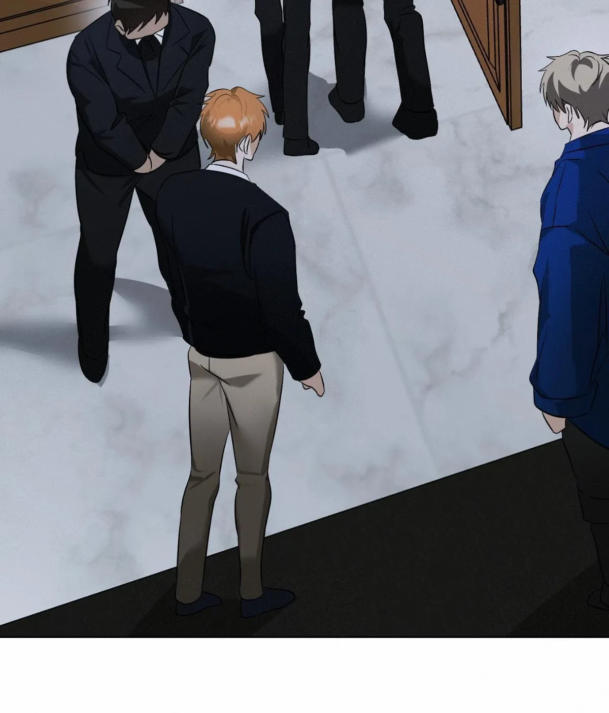 Chapter 31, page 84
