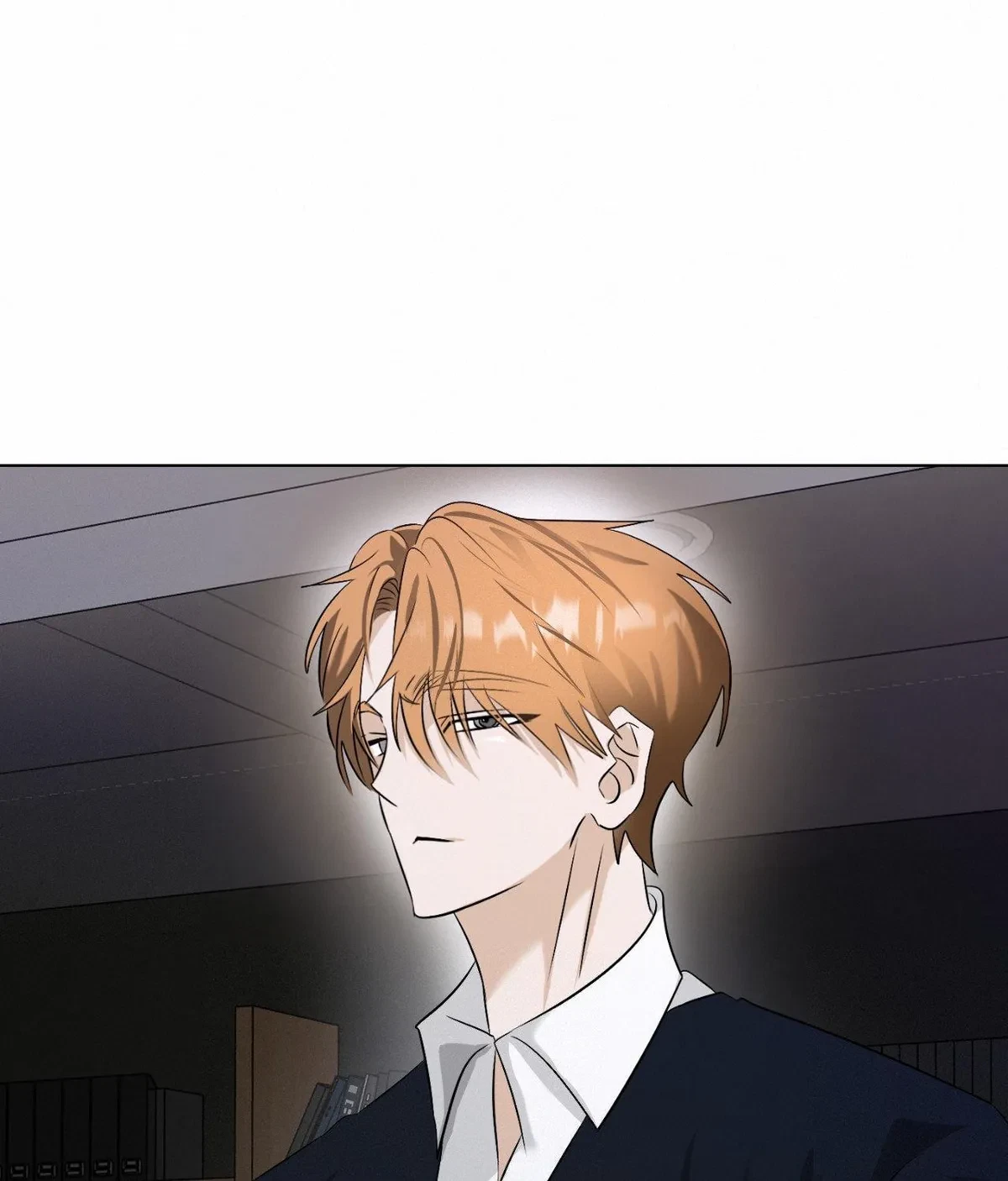 Chapter 31, page 85