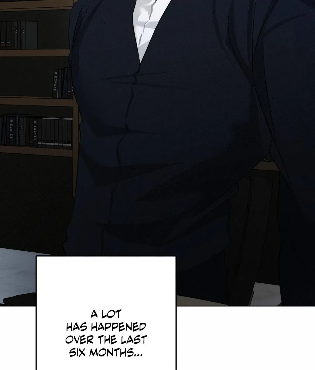 Chapter 31, page 86