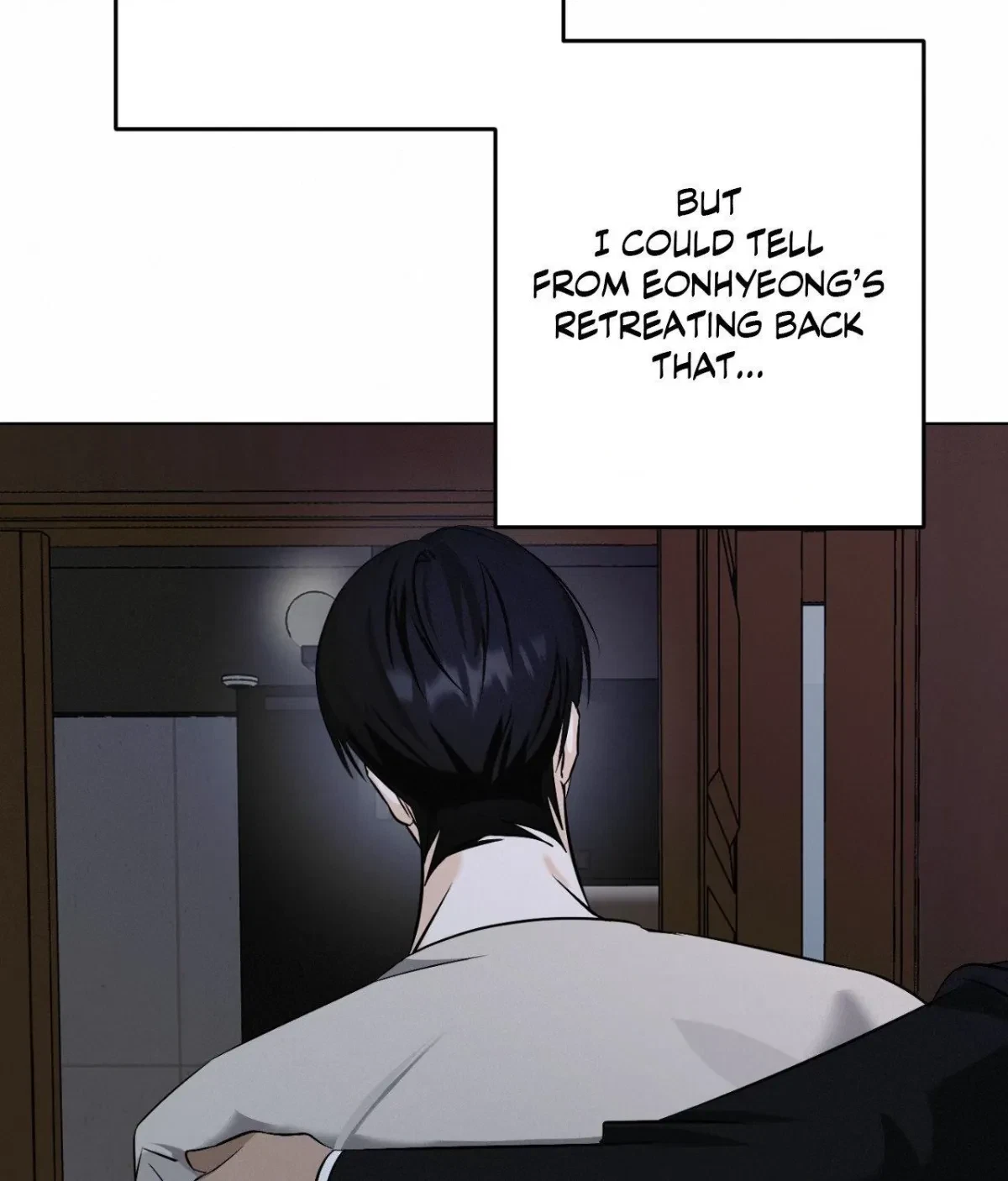 Chapter 31, page 87