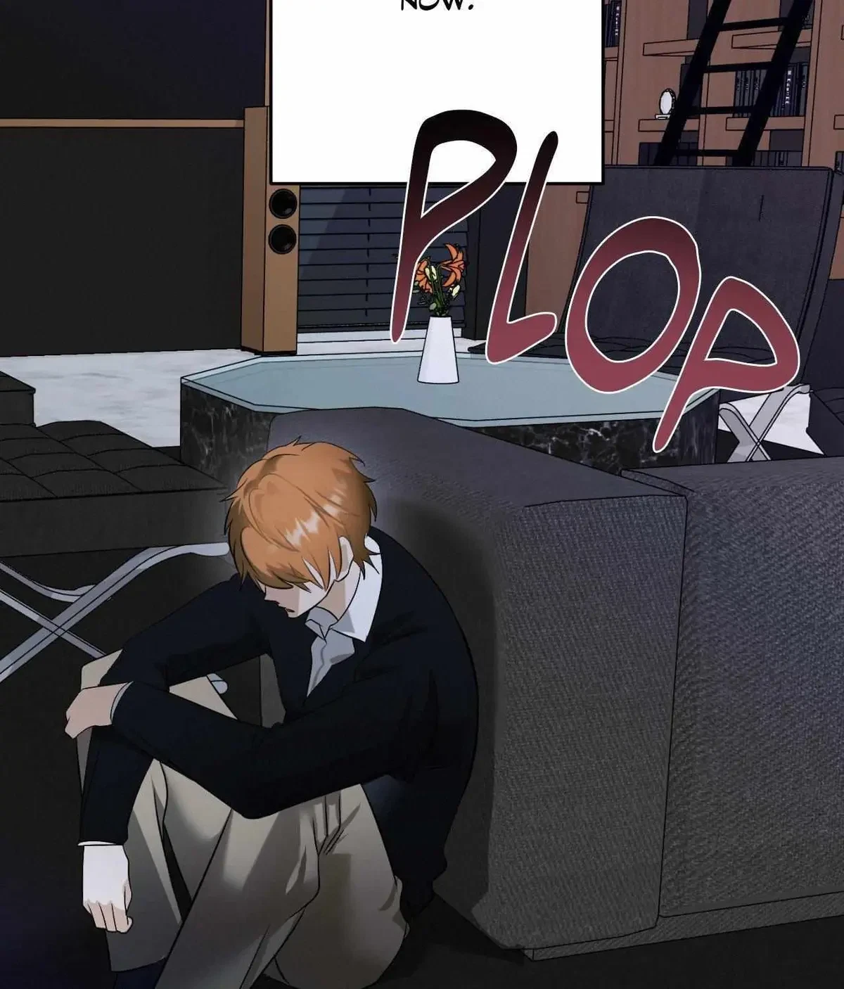 Chapter 31, page 89