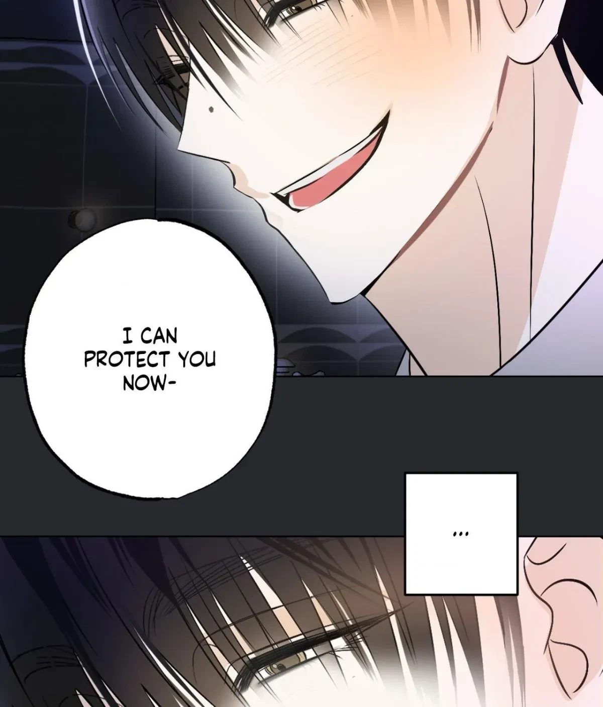 Chapter 31, page 9