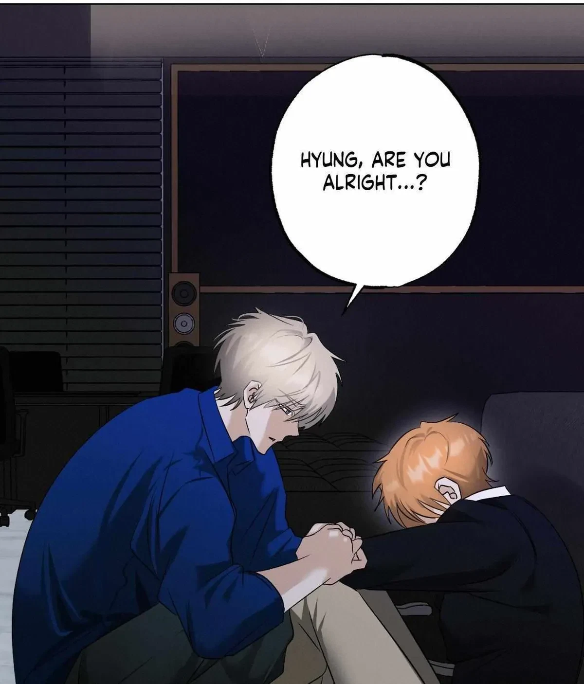 Chapter 31, page 91