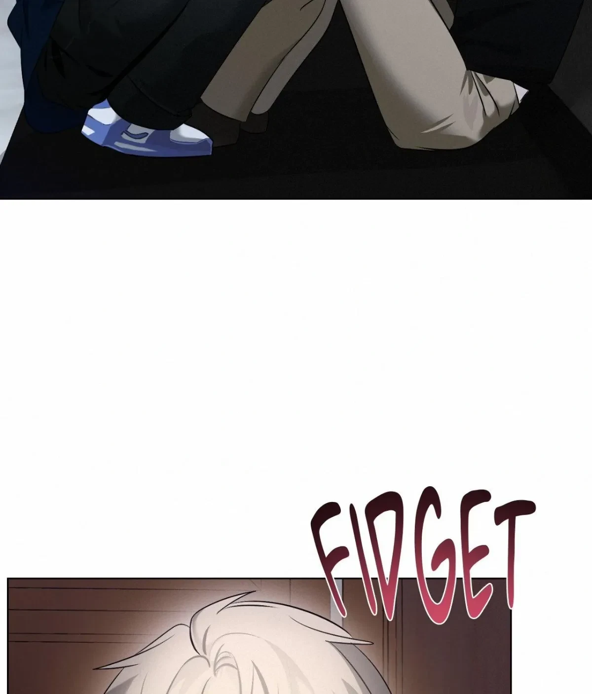 Chapter 31, page 92