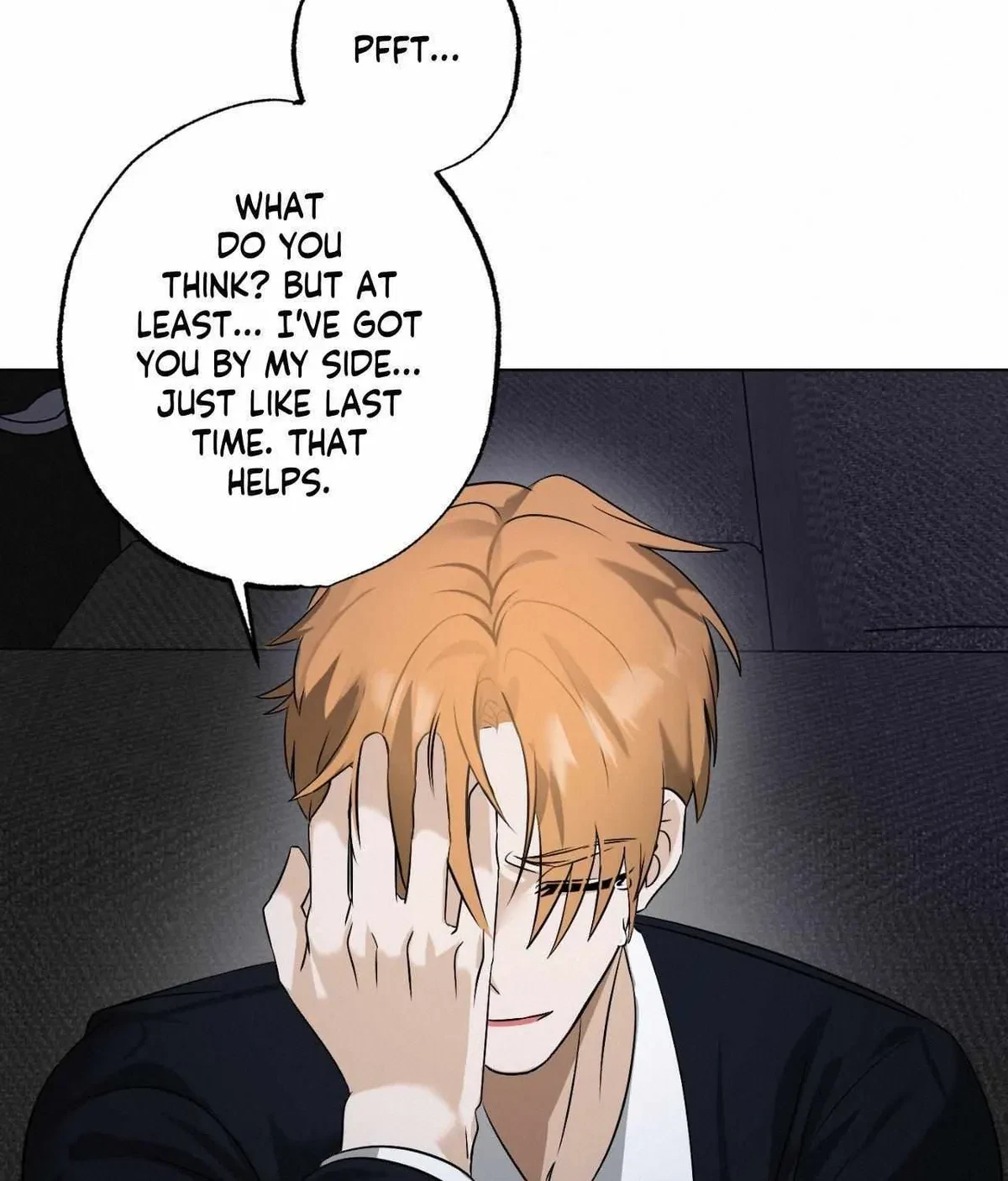 Chapter 31, page 94
