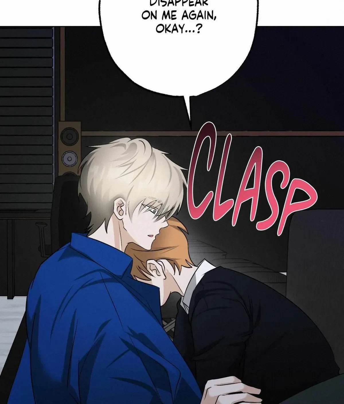 Chapter 31, page 96