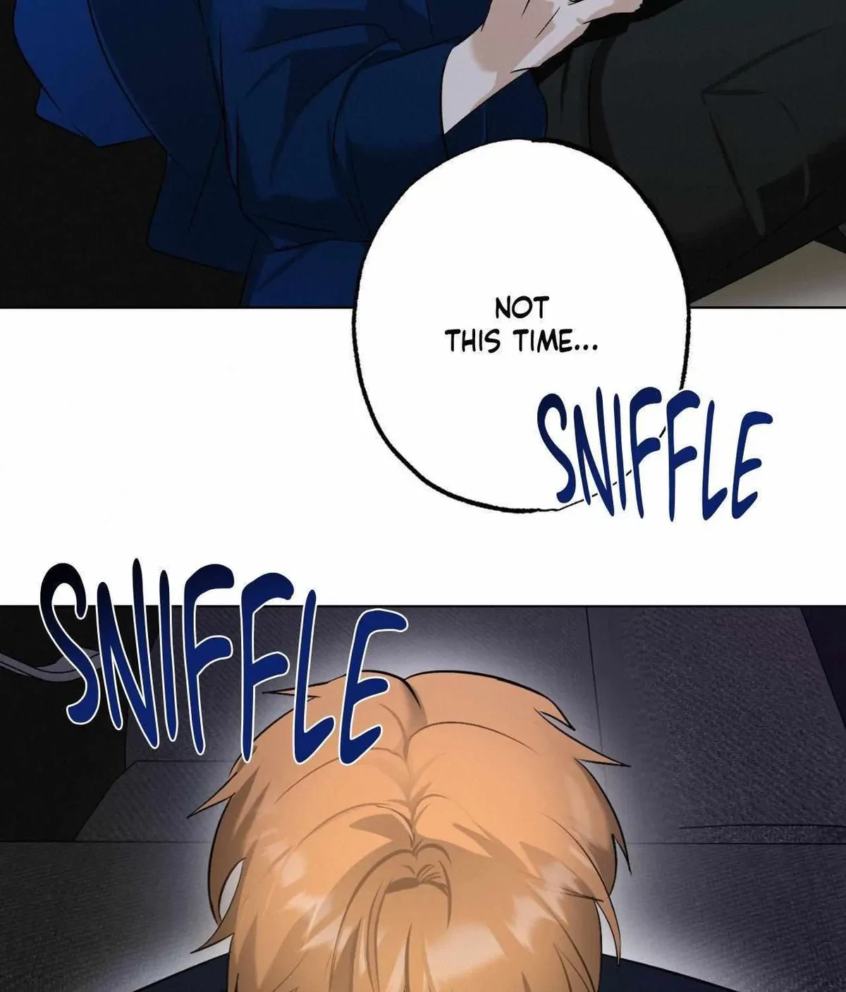 Chapter 31, page 97