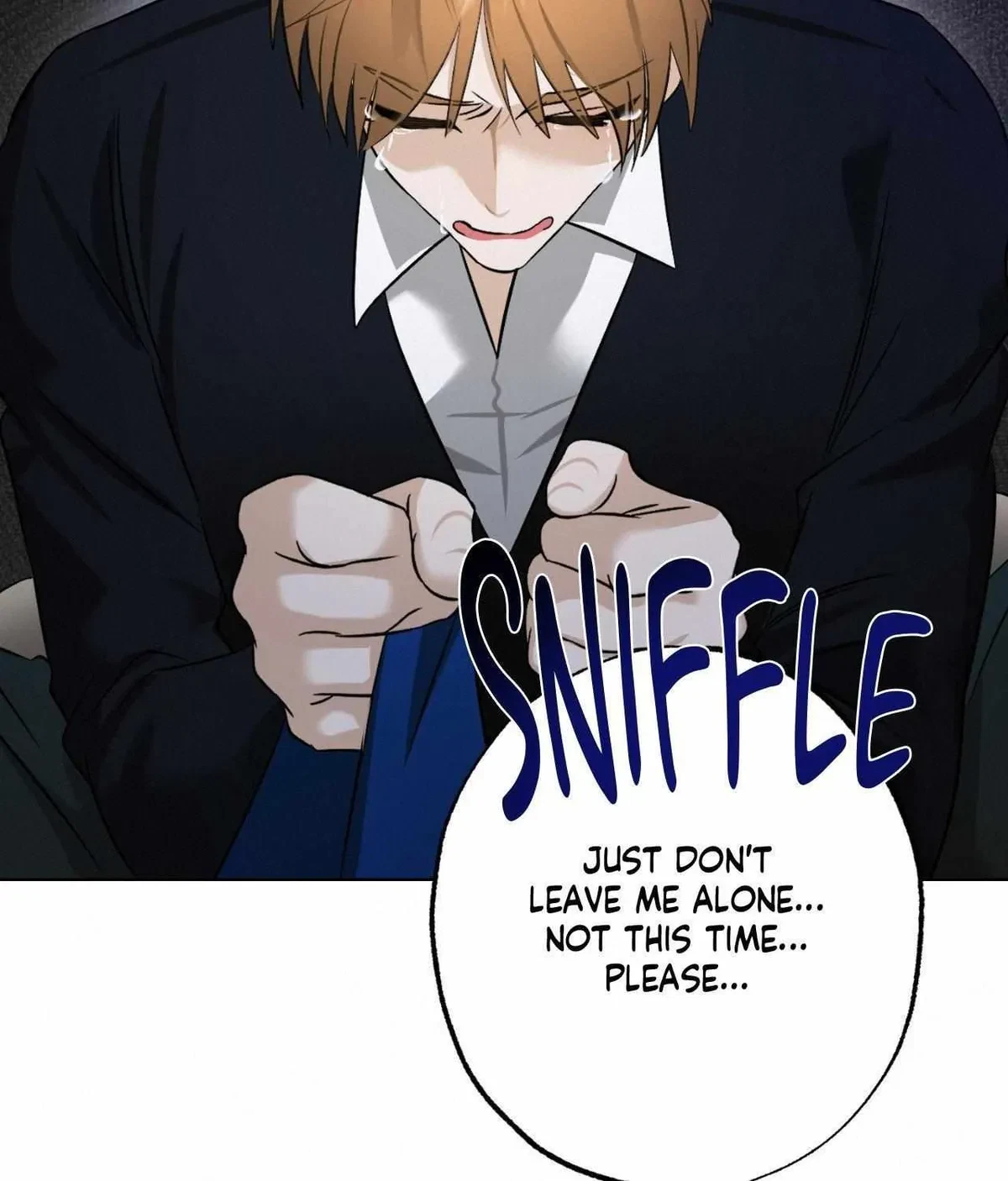 Chapter 31, page 98