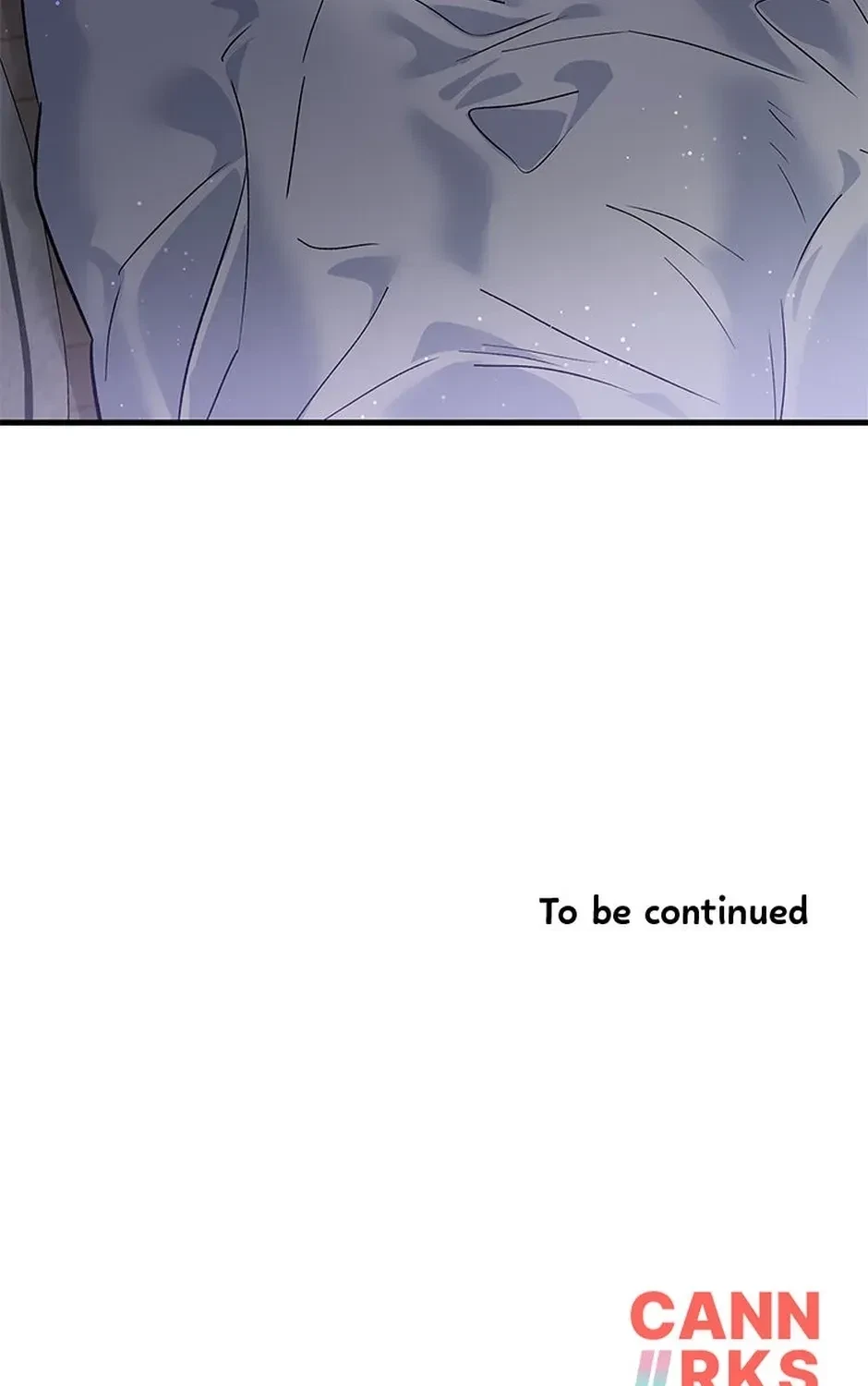 Chapter 27, page 101