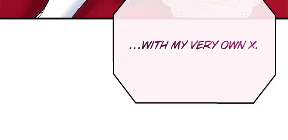 Chapter 27, page 12