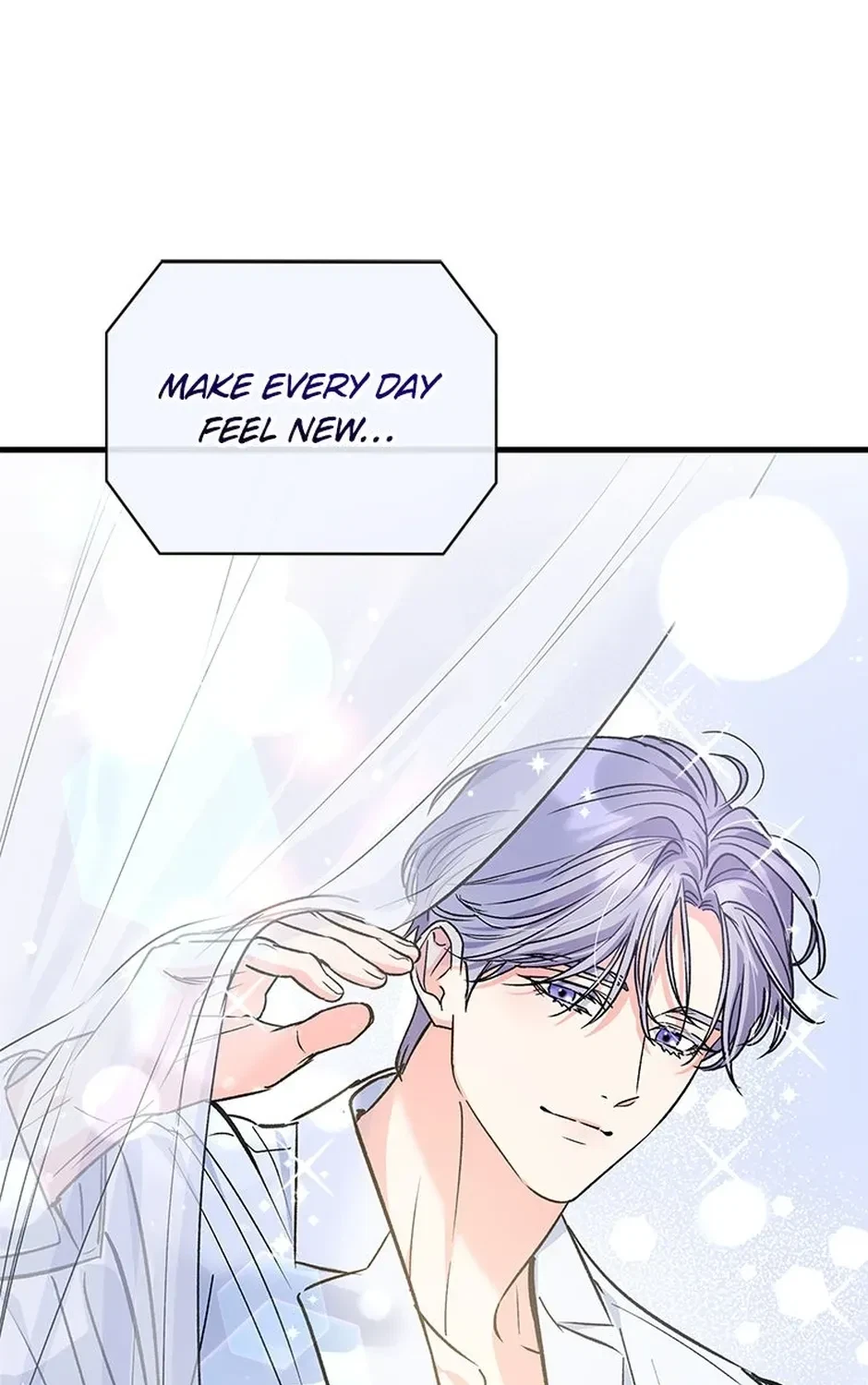 Chapter 27, page 13
