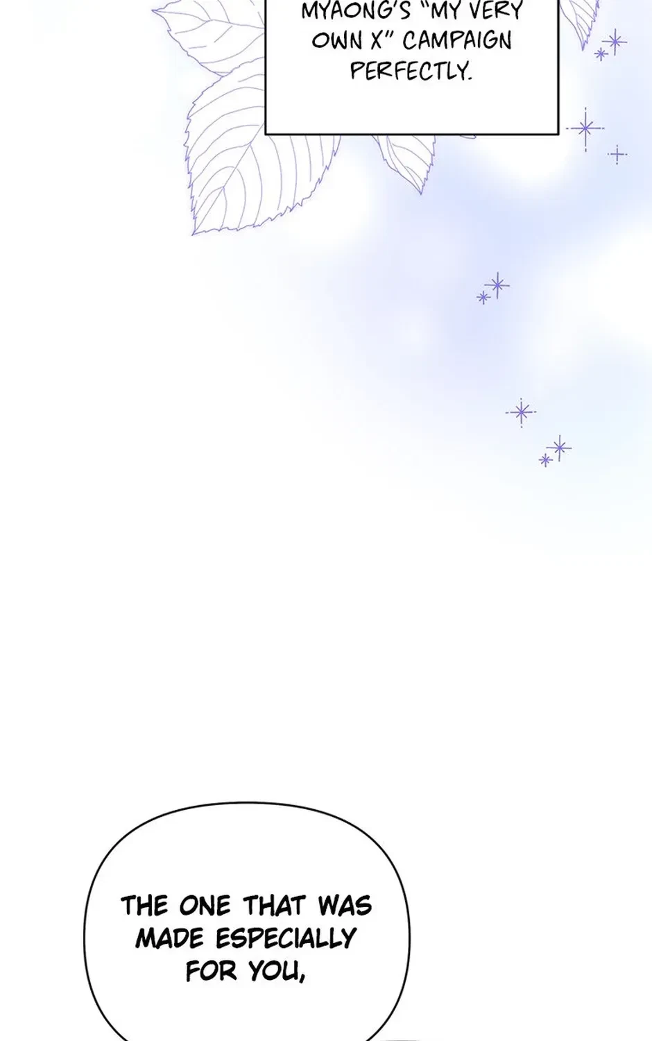 Chapter 27, page 17