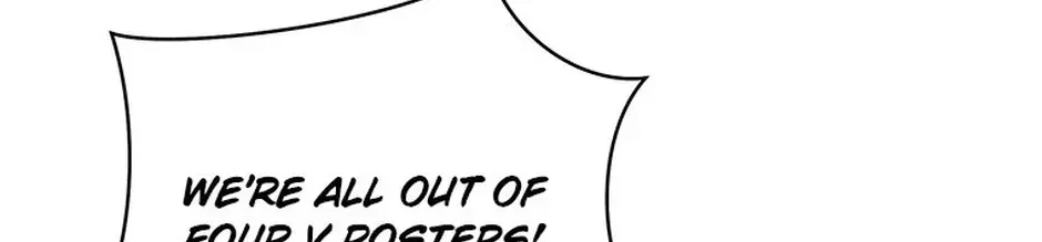 Chapter 27, page 26