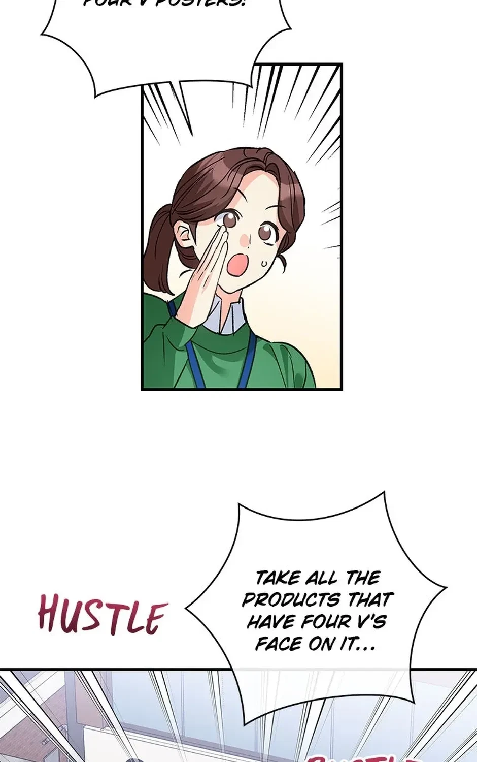 Chapter 27, page 27