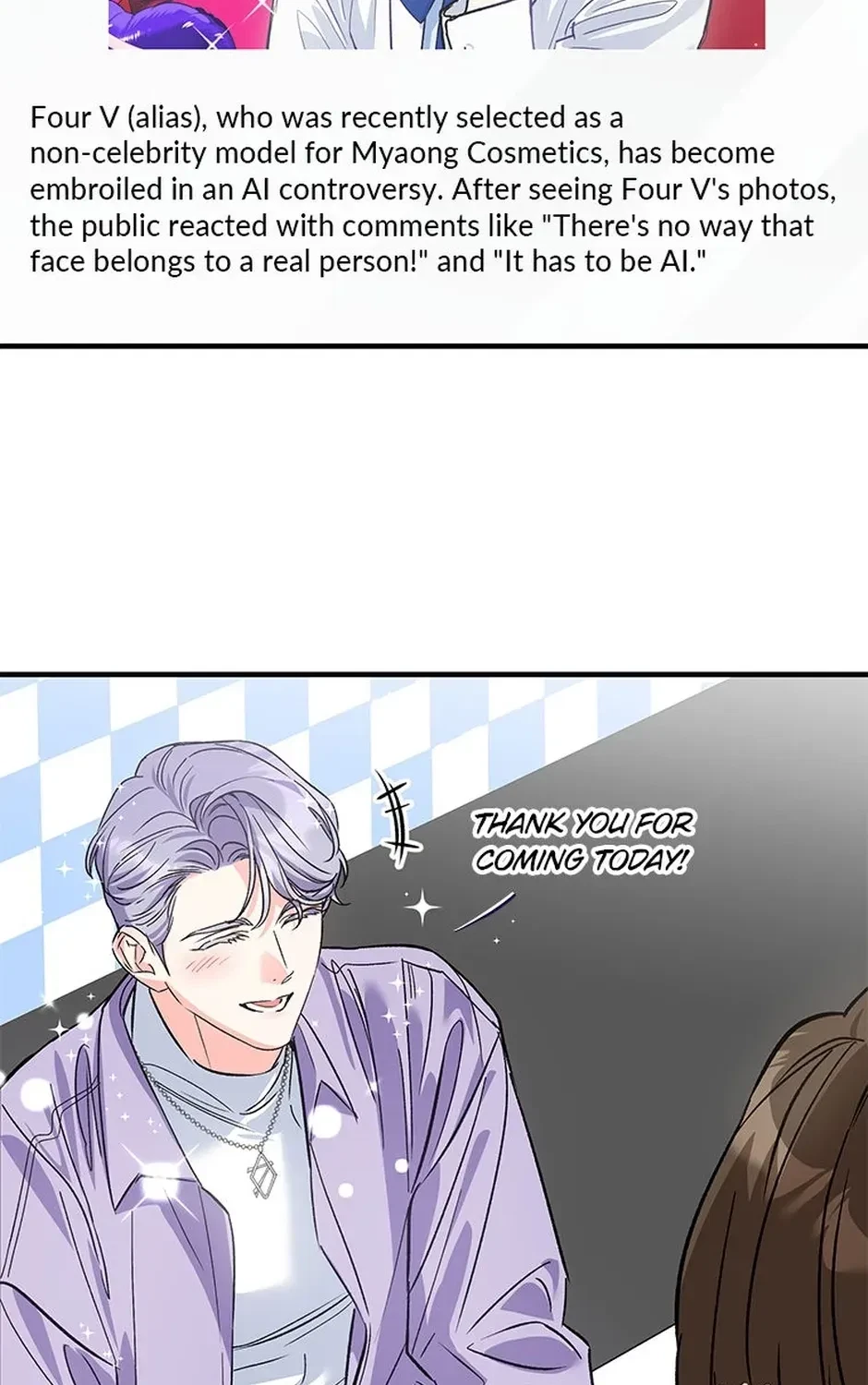 Chapter 27, page 31
