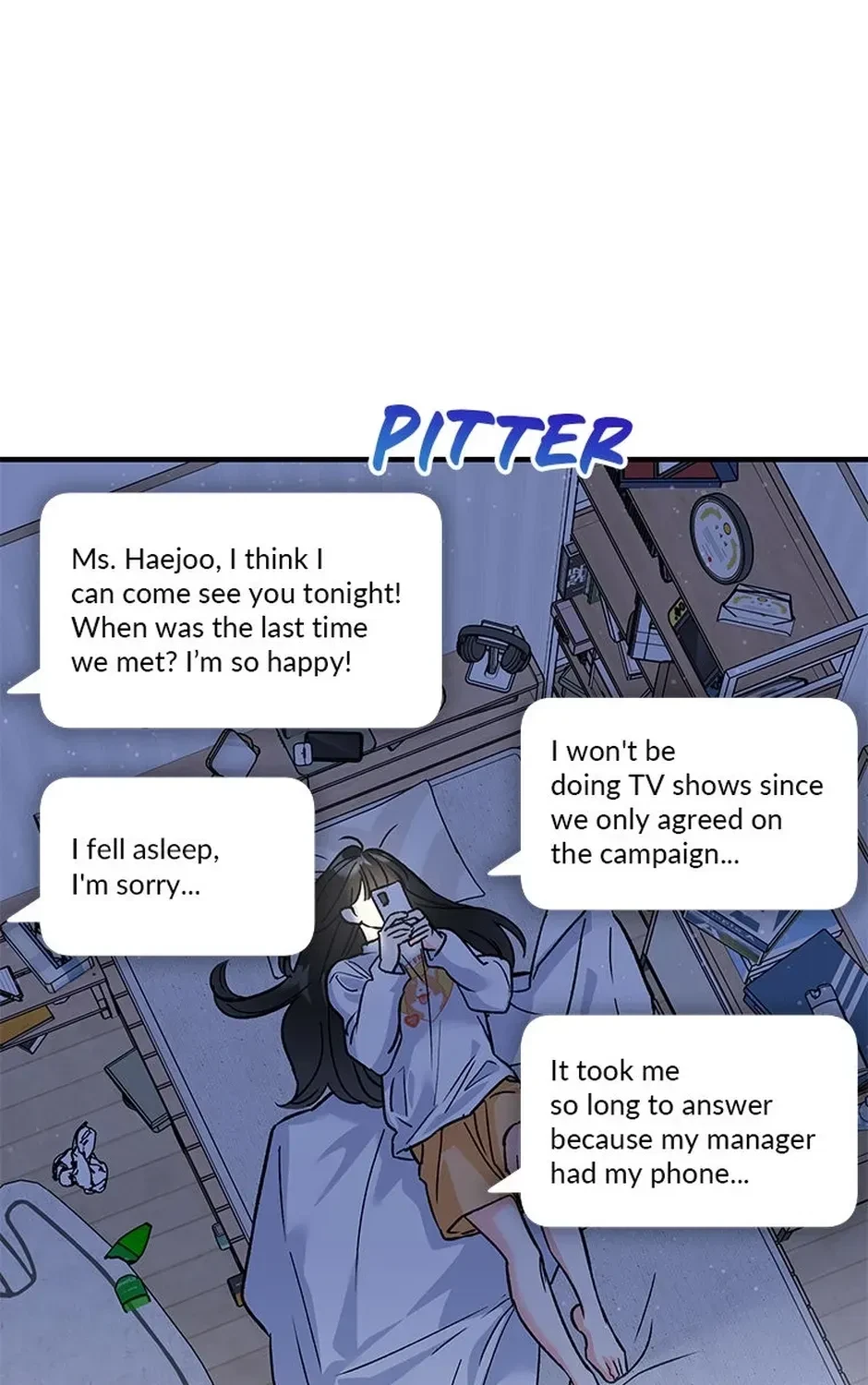 Chapter 27, page 41