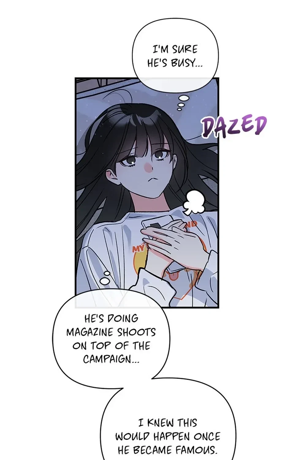 Chapter 27, page 45