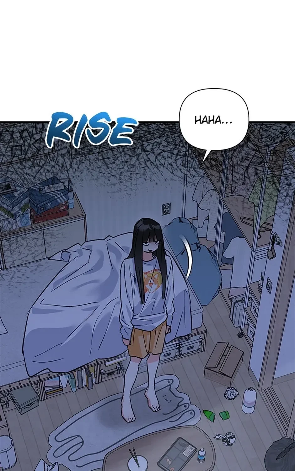 Chapter 27, page 47