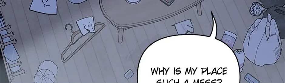 Chapter 27, page 48