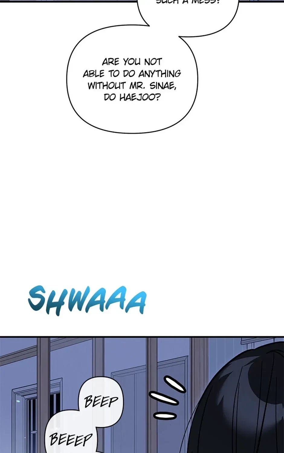 Chapter 27, page 49