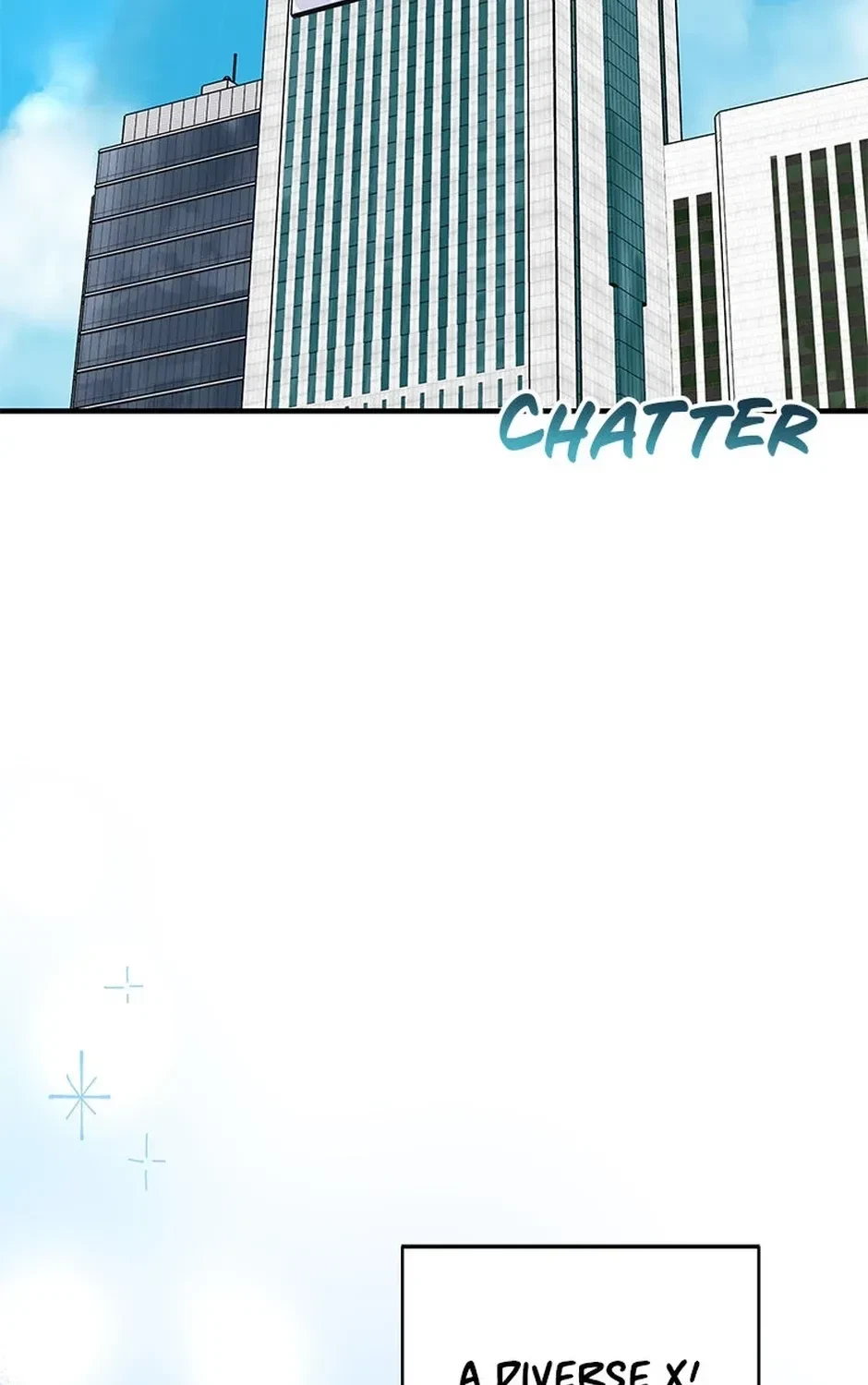 Chapter 27, page 5