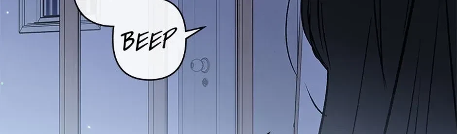 Chapter 27, page 50