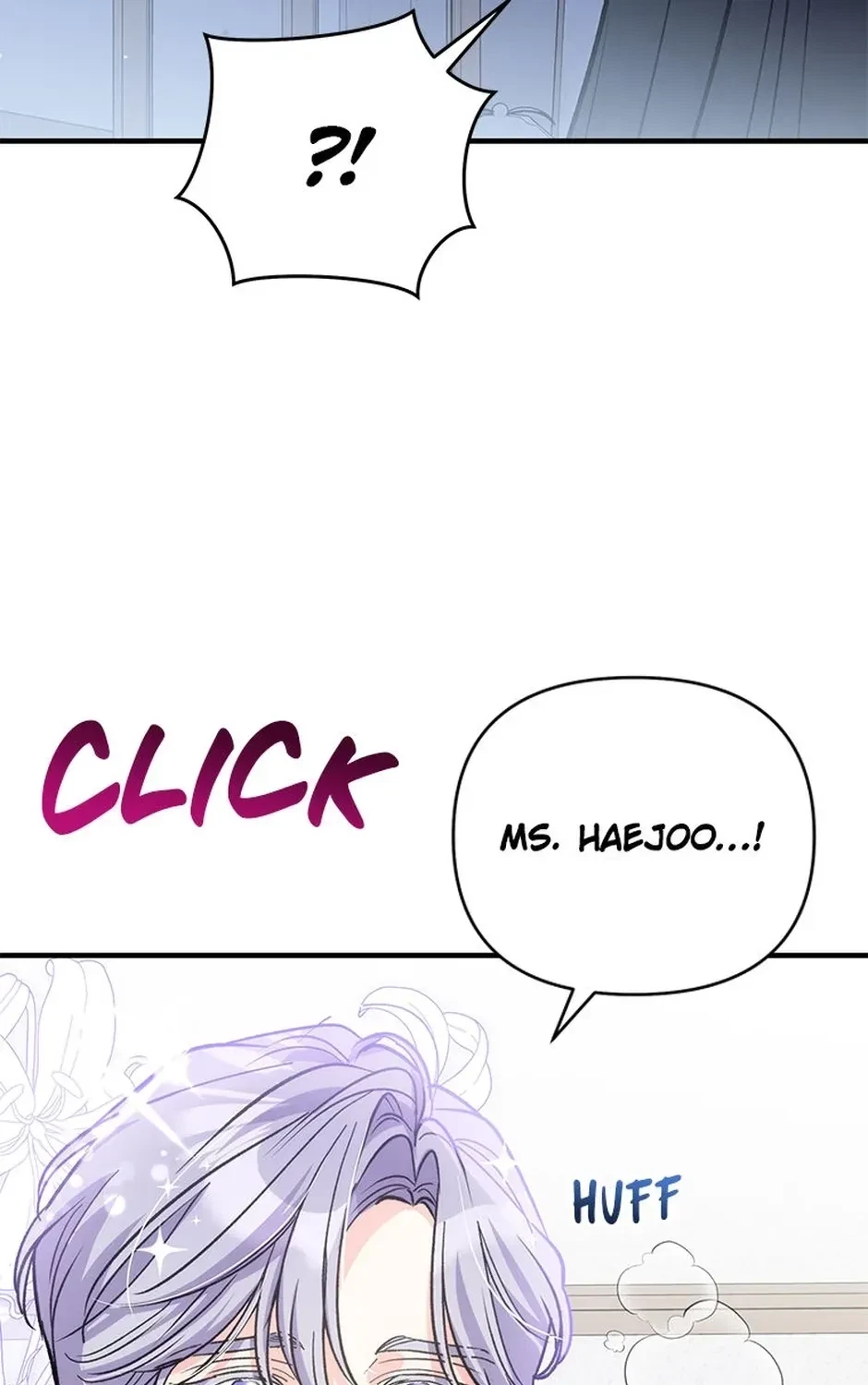 Chapter 27, page 51
