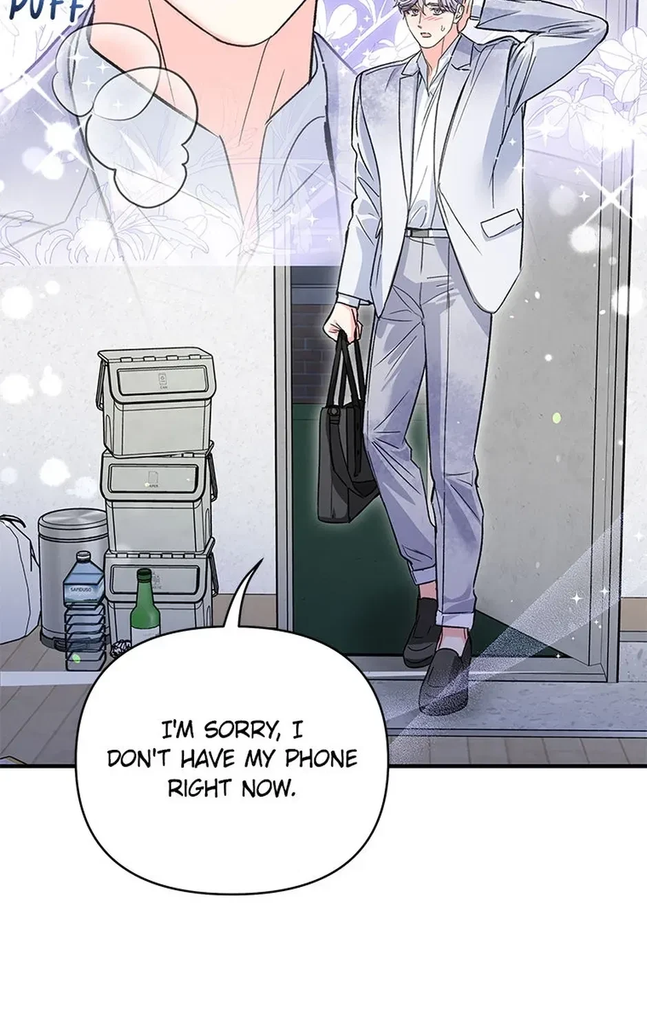 Chapter 27, page 53
