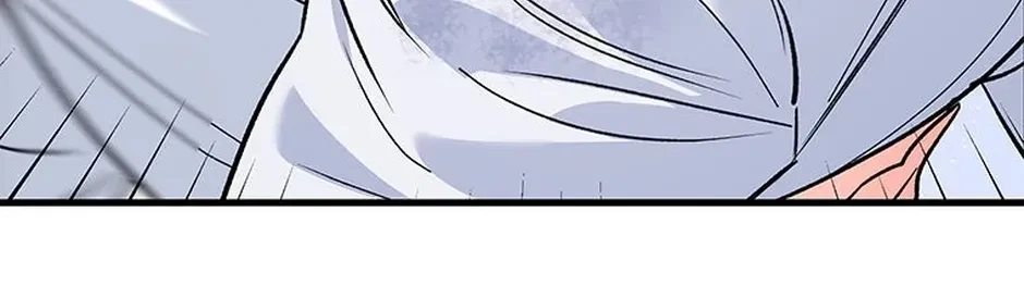 Chapter 27, page 58