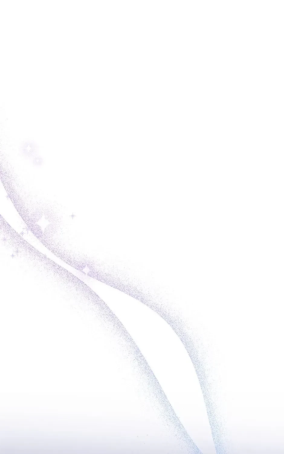 Chapter 27, page 59