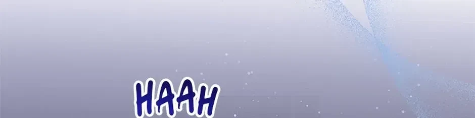 Chapter 27, page 60