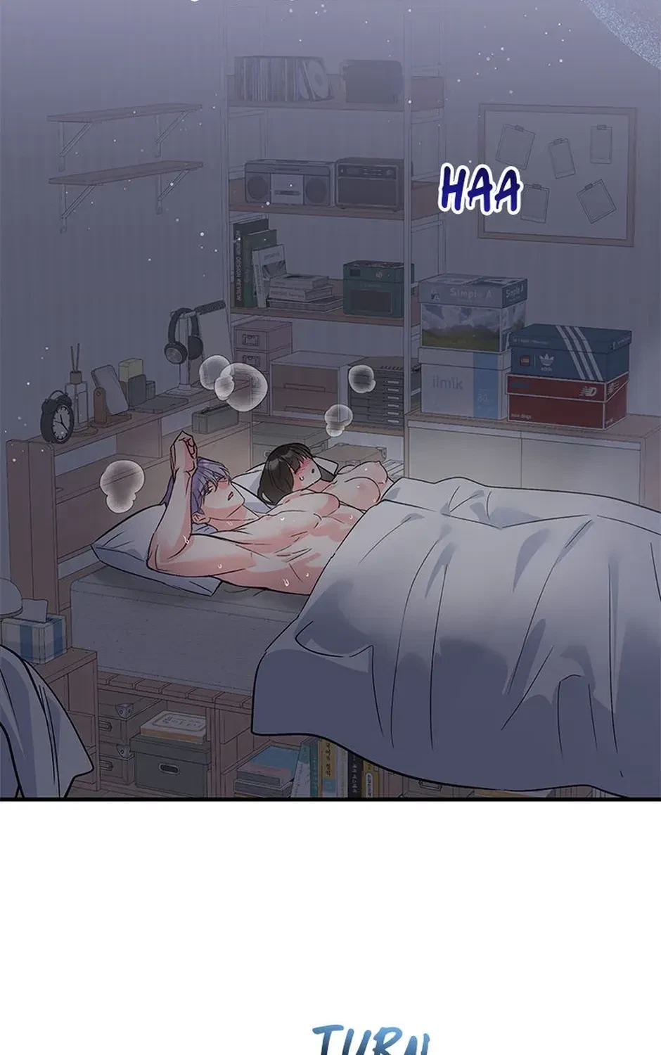 Chapter 27, page 61