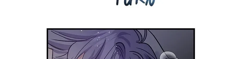 Chapter 27, page 62