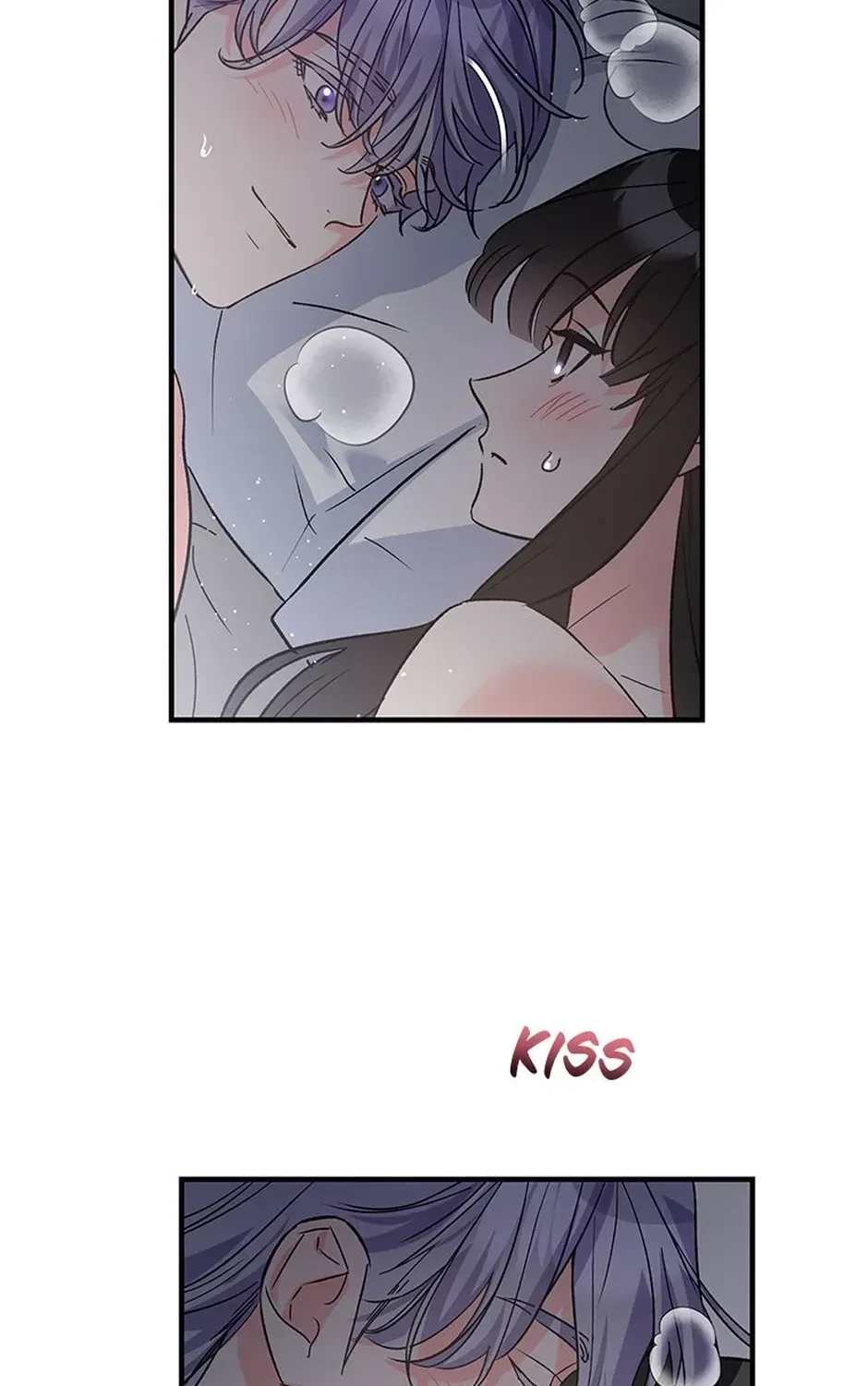 Chapter 27, page 63