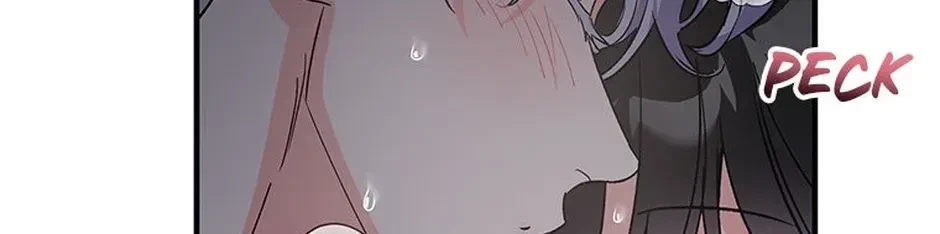 Chapter 27, page 64
