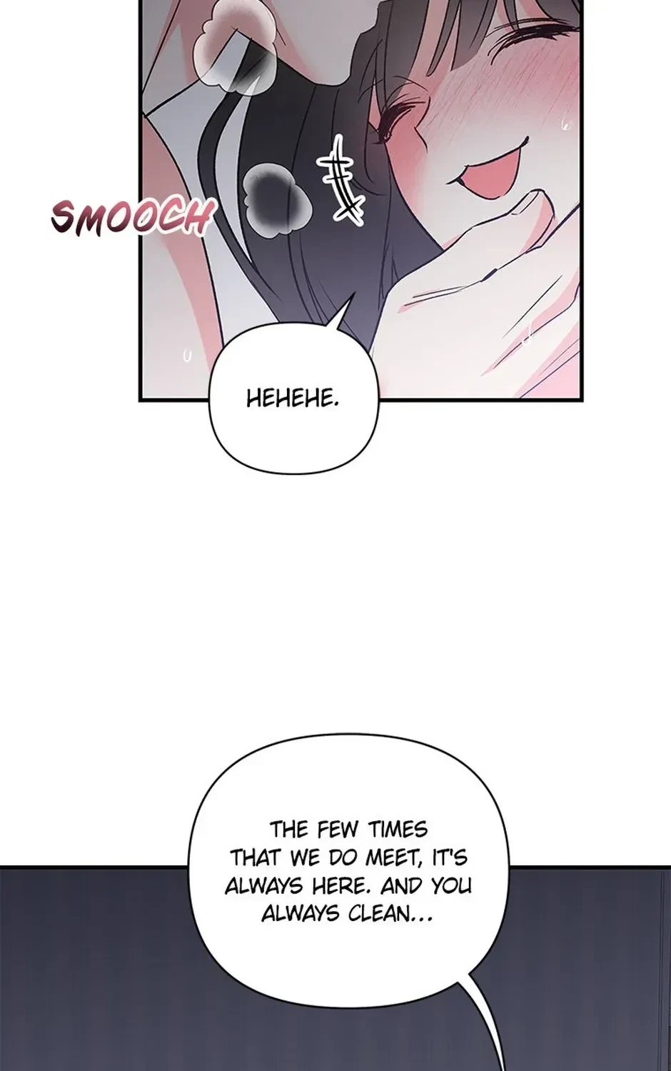 Chapter 27, page 65