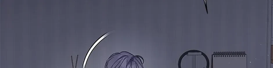 Chapter 27, page 66