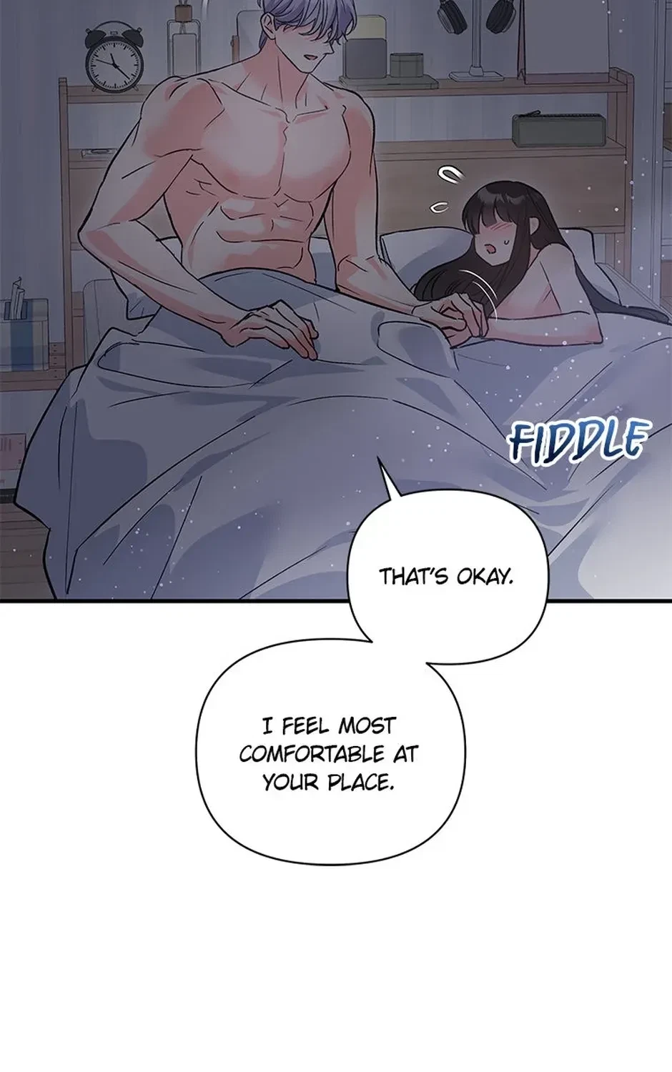 Chapter 27, page 67