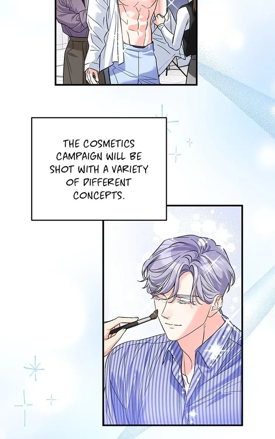Chapter 27, page 7
