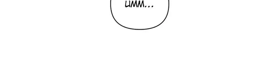 Chapter 27, page 70