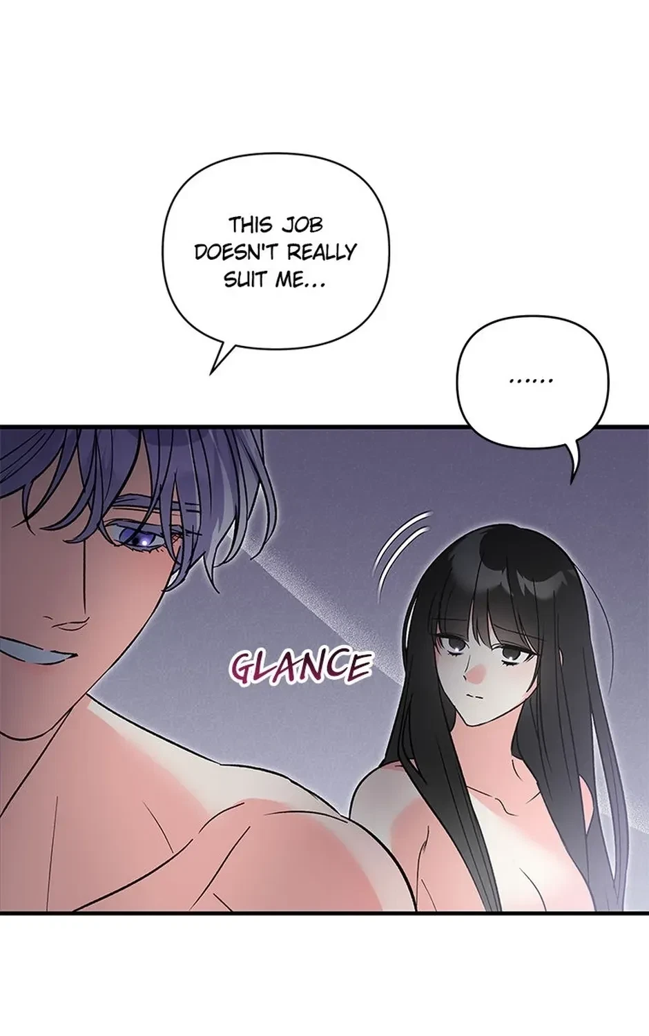 Chapter 27, page 71