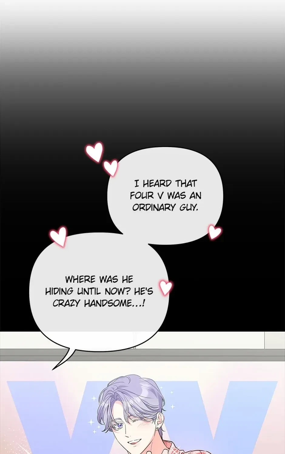 Chapter 27, page 73