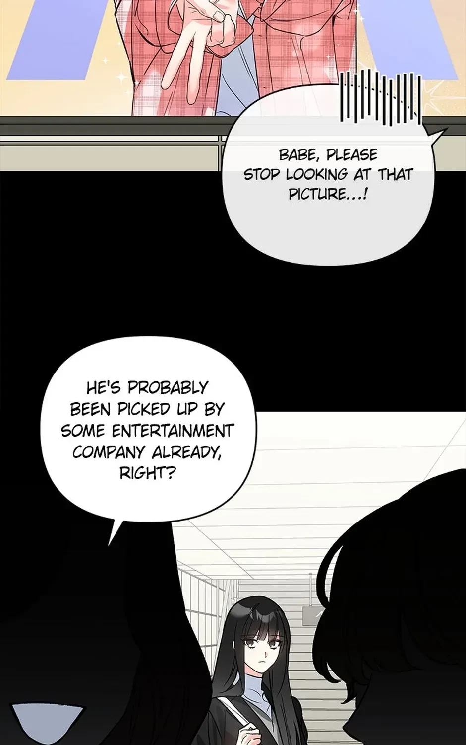 Chapter 27, page 75
